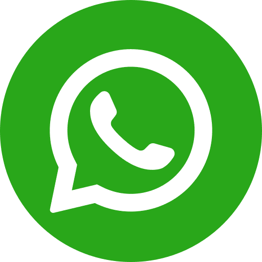 Whatsapp Icon - 2