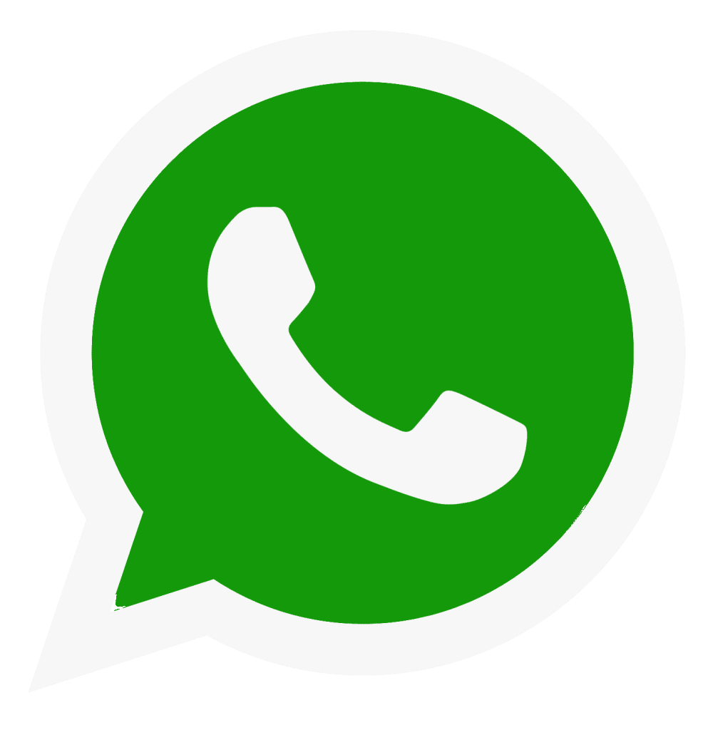 Whatsapp Icon - 1