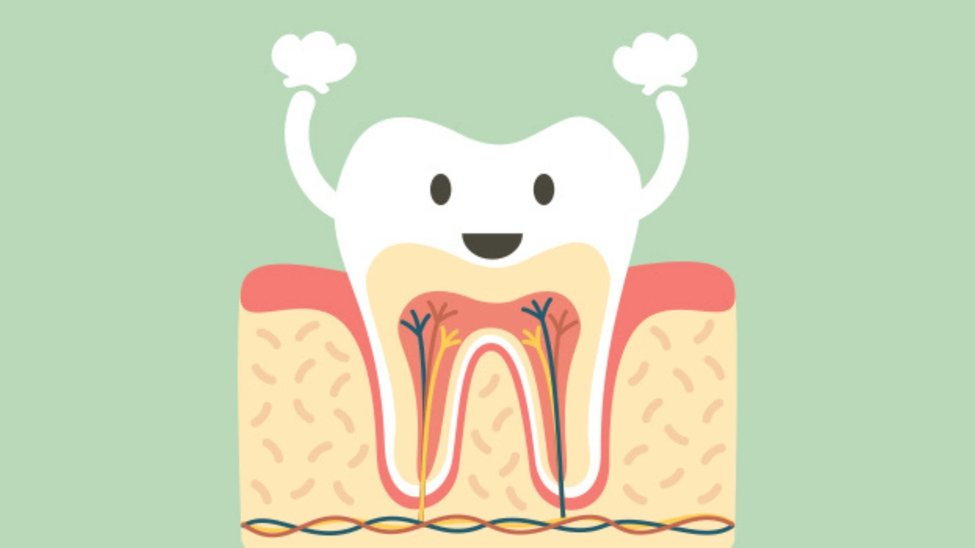 Dental Implant Clinic in Gurgaon